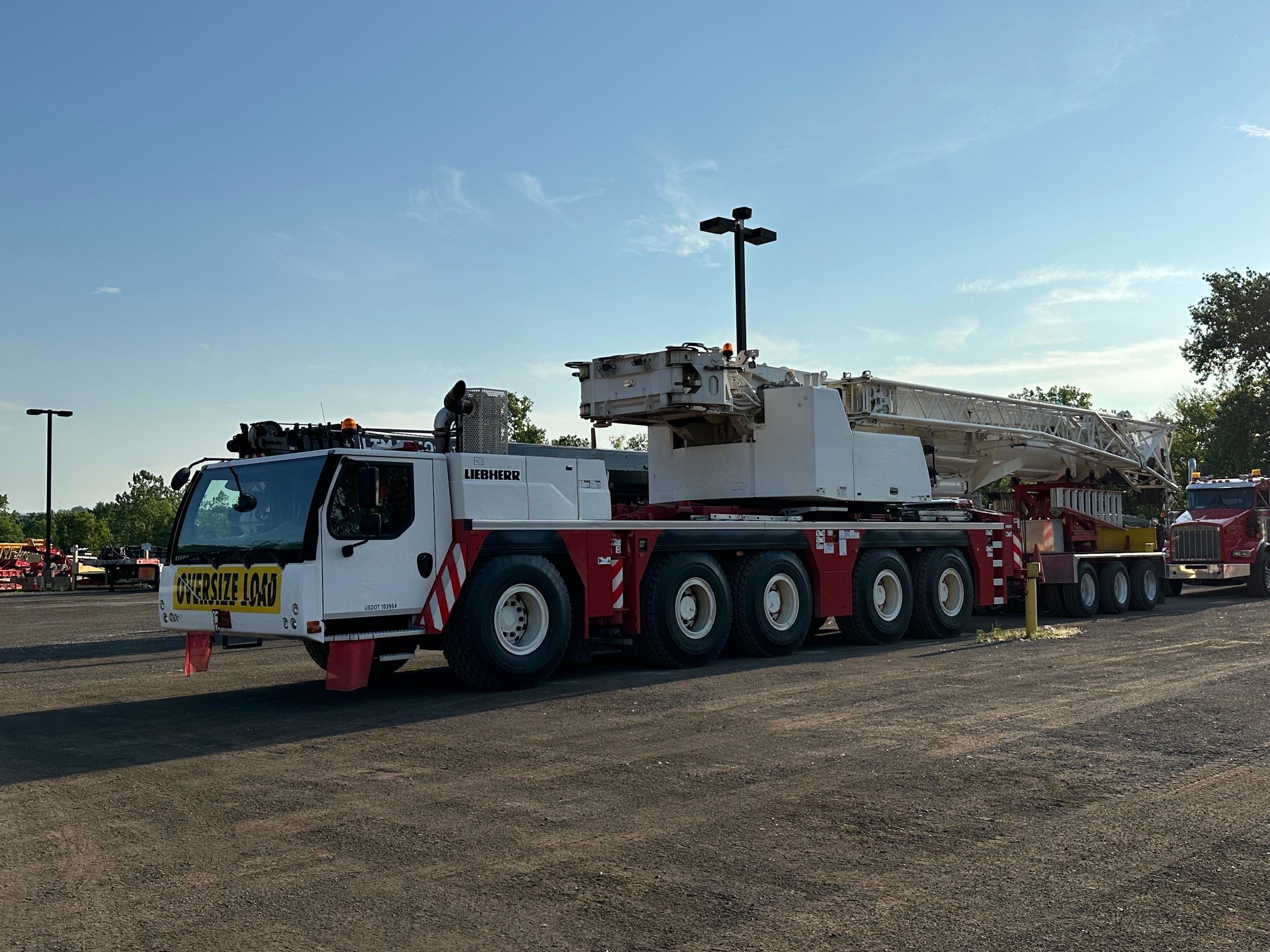 2019 LTM 1230-5.1